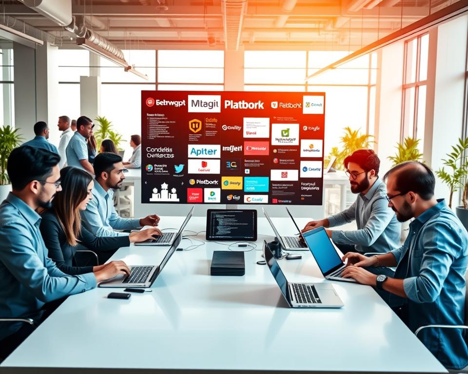 finding contract software developers finding contract software developers
