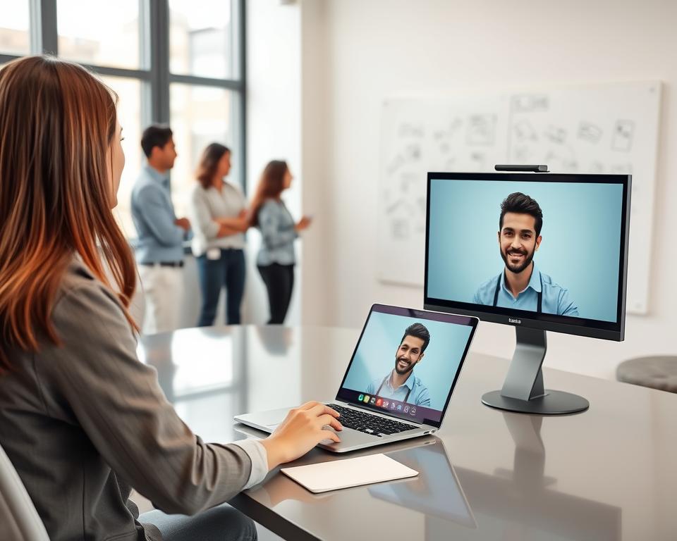 finding remote iOS developers finding remote iOS developers