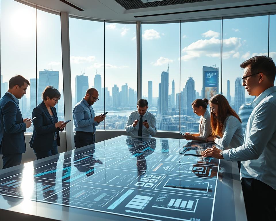 fintech platform ideas fintech platform ideas