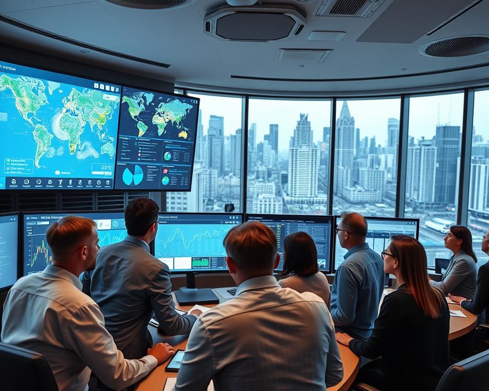 fleet intelligence solutions fleet intelligence solutions