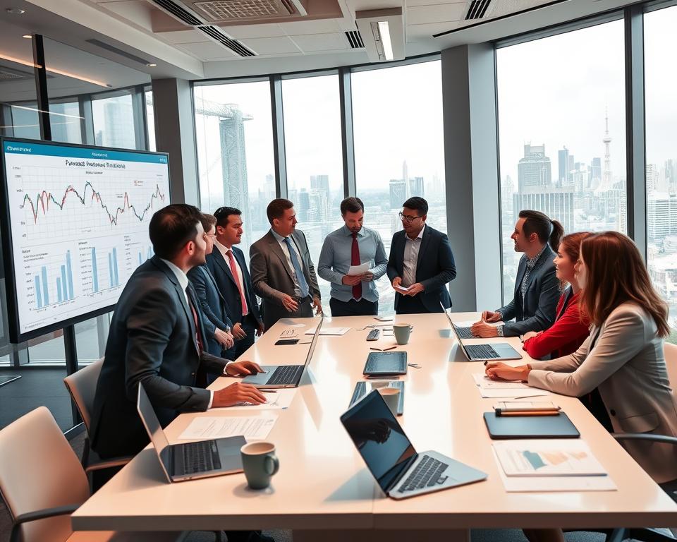 franchise operations challenges franchise operations challenges