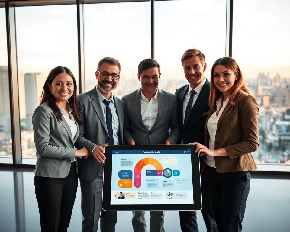 franchisee lifecycle management franchisee lifecycle management