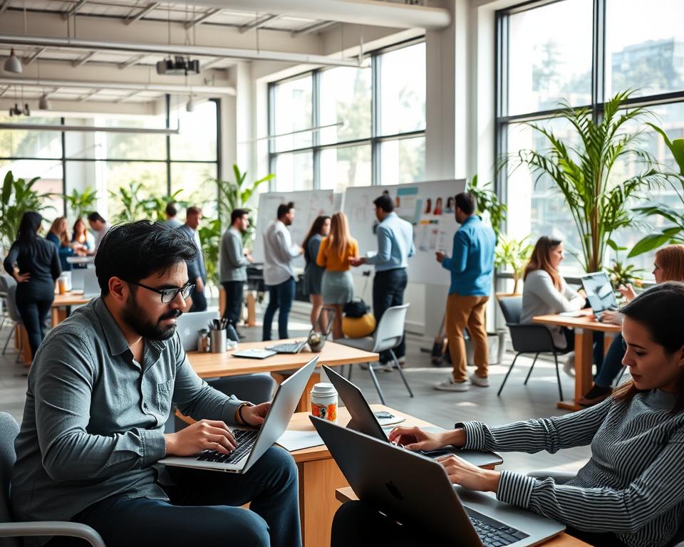 freelance developers