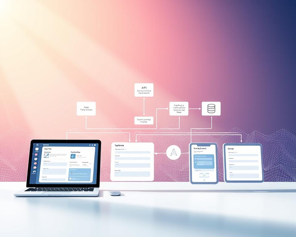 frontend architecture frontend architecture
