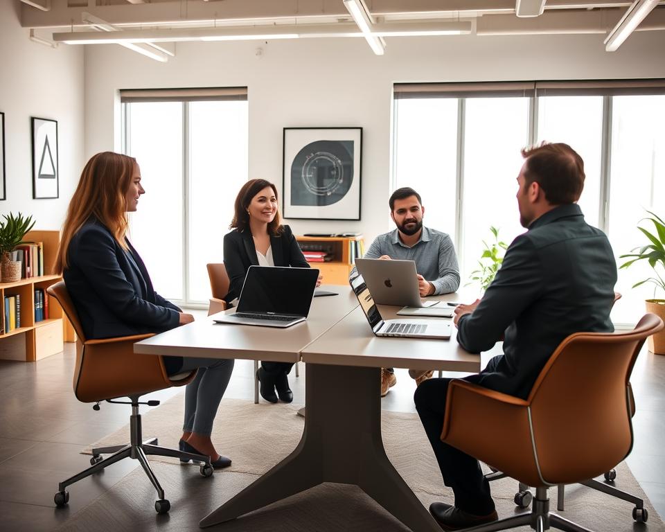 frontend developer interview process frontend developer interview process