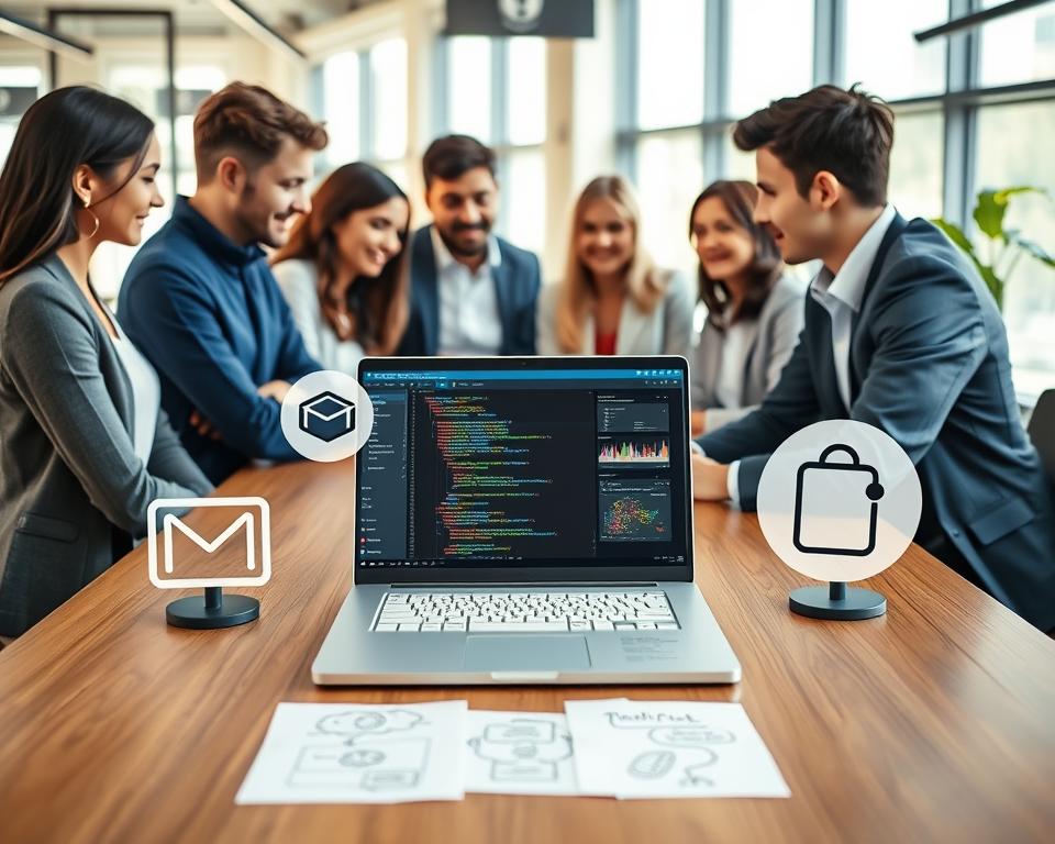 frontend developer soft skills frontend developer soft skills