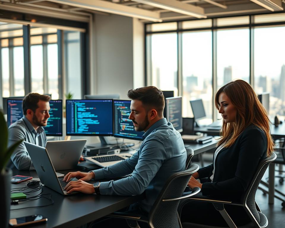 frontend developers frontend developers