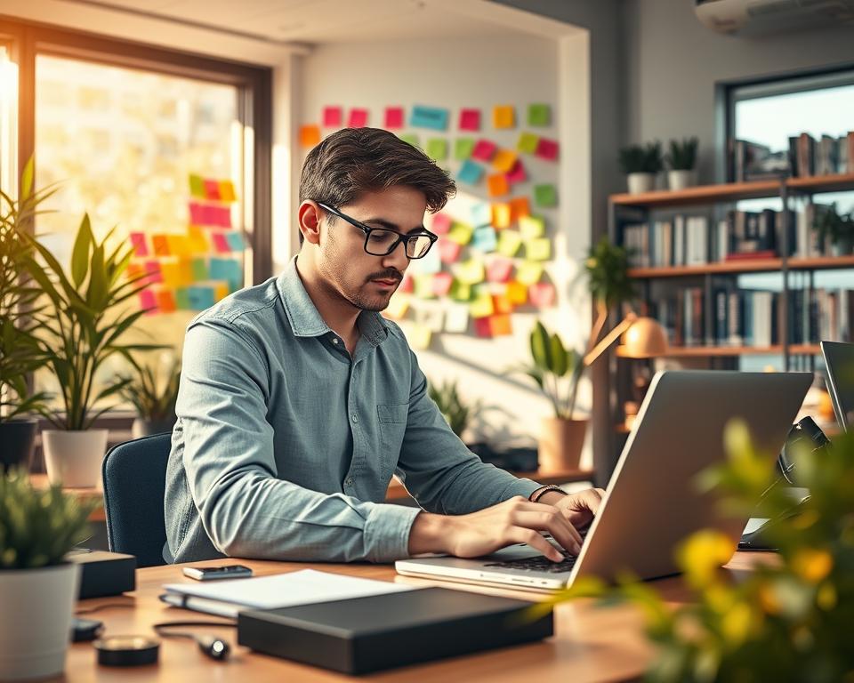 full stack developer skills full stack developer skills