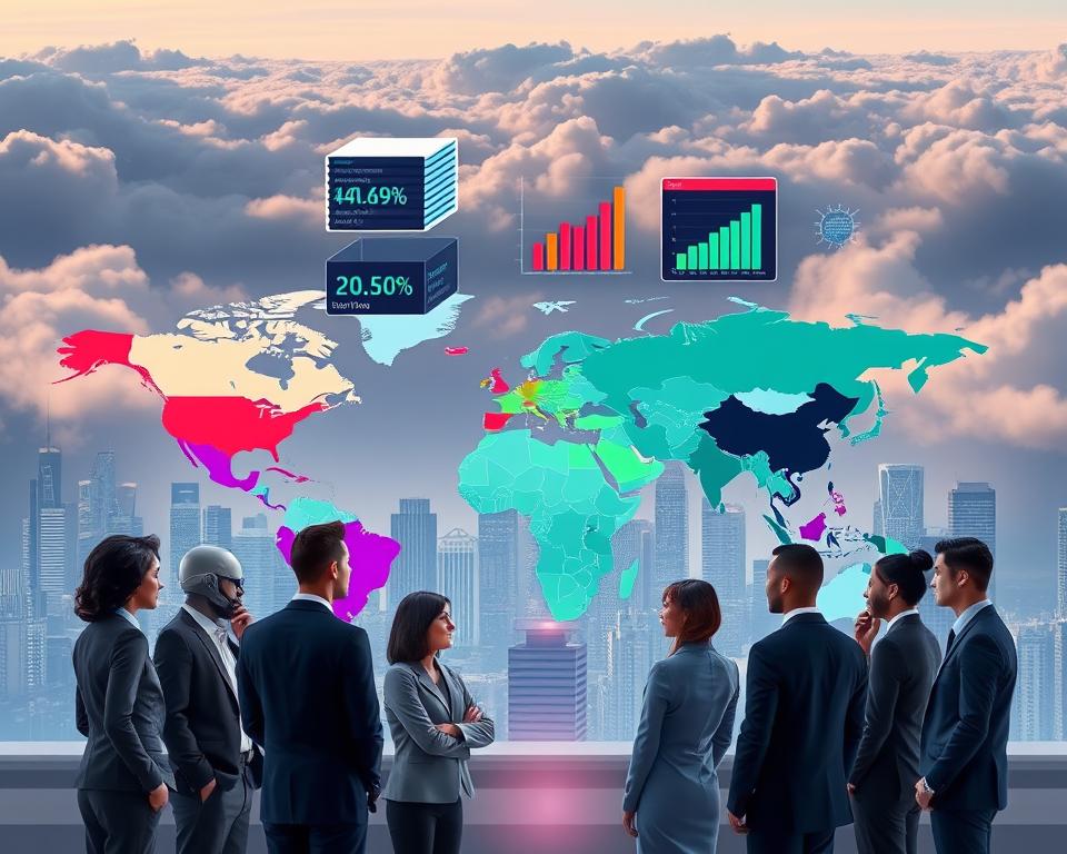 global AI talent rates global AI talent rates