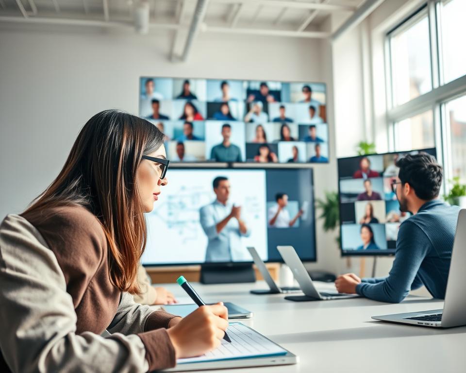 global engineering talent