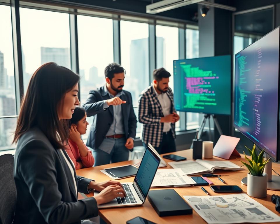 global frontend developers hiring global frontend developers hiring