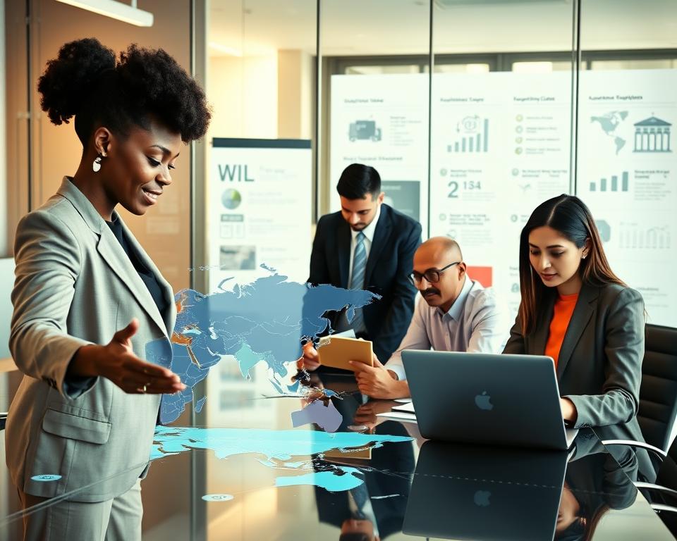 global hiring compliance global hiring compliance