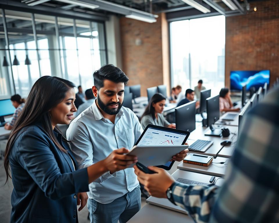 global staff augmentation global staff augmentation