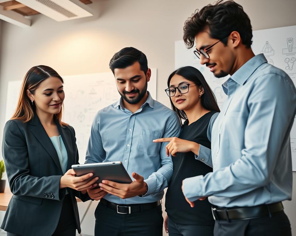 healthcare custom software healthcare custom software