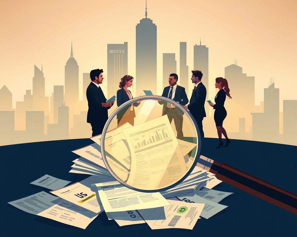 hidden costs in offshore development