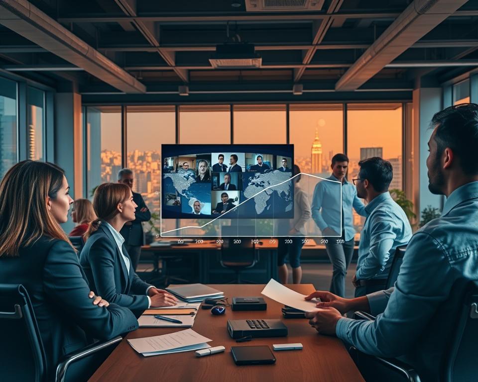 hidden costs offshore teams
