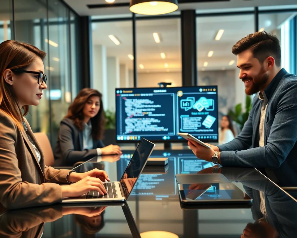 hire backend developers hire backend developers