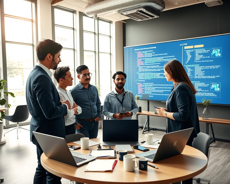 hiring LLM engineers hiring LLM engineers