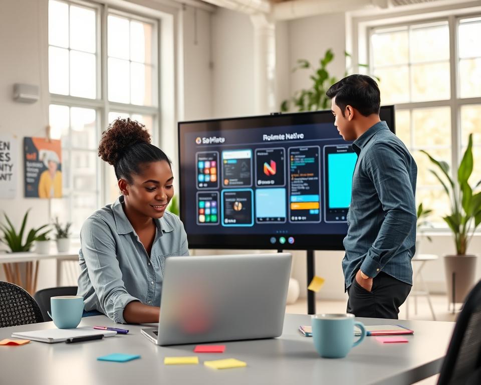 hiring cross-platform developers hiring cross-platform developers