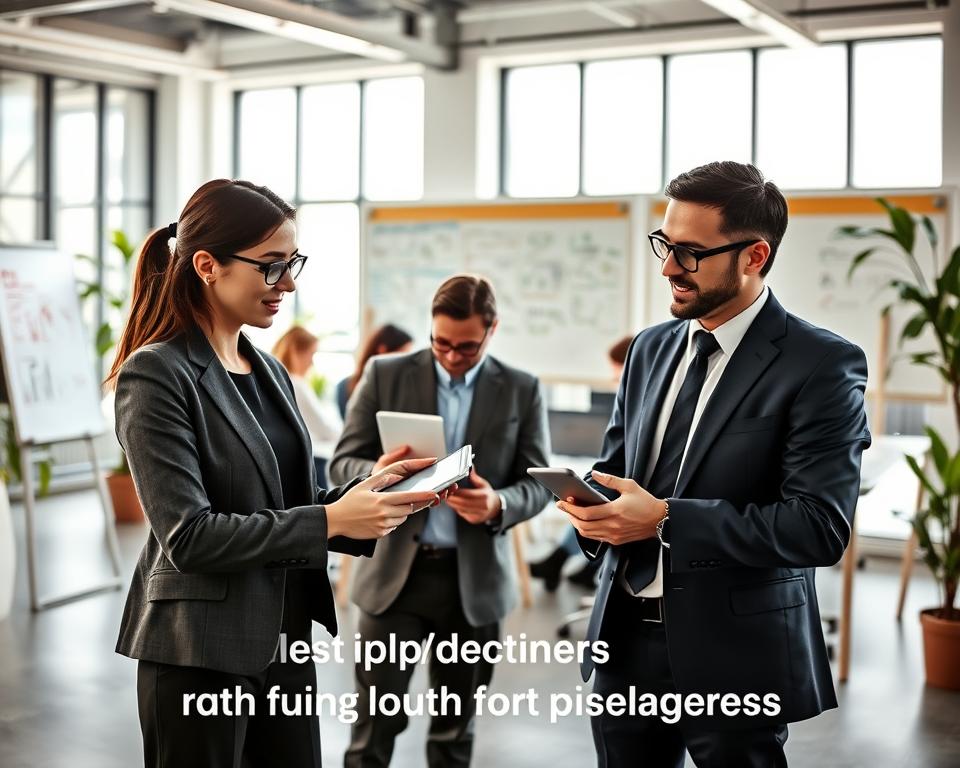 hiring dedicated developers hiring dedicated developers