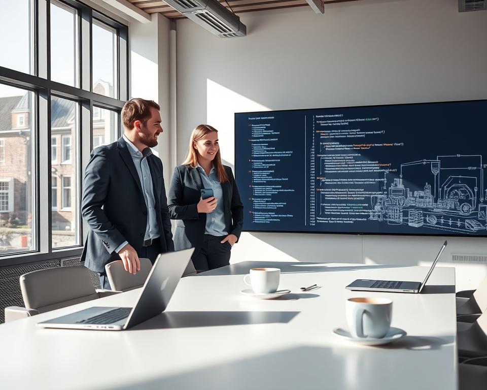 hiring developers in Netherlands hiring developers in Netherlands