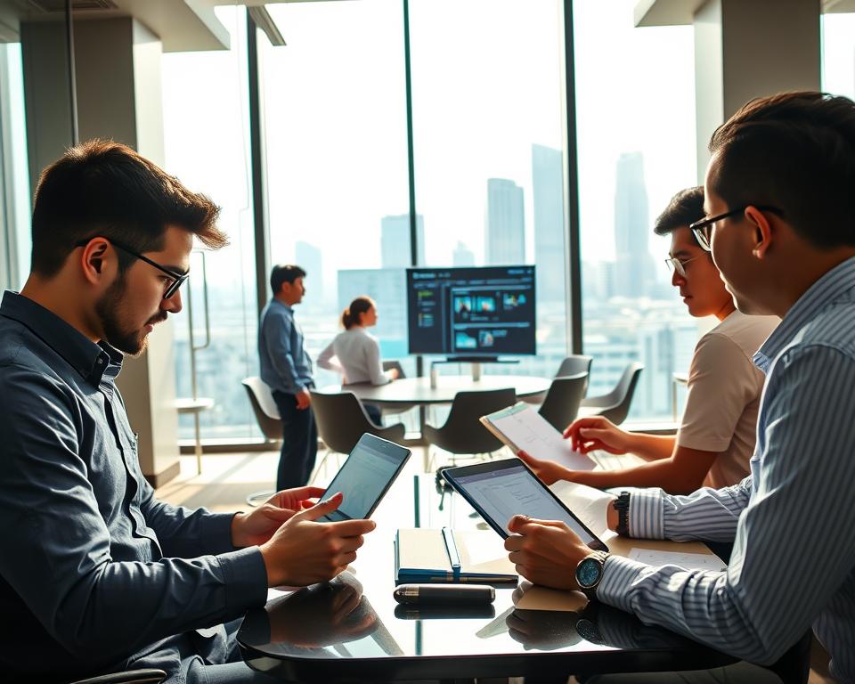 hiring developers in Singapore hiring developers in Singapore