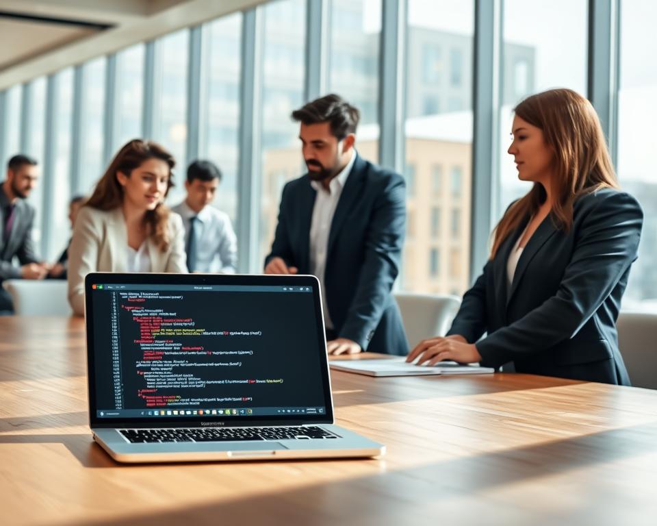 hiring offshore Laravel developers hiring offshore Laravel developers