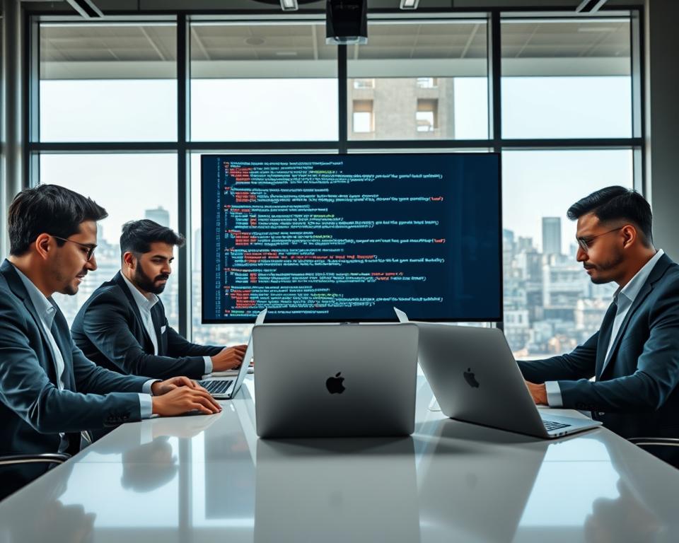 hiring offshore Laravel developers hiring offshore Laravel developers