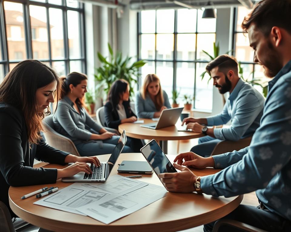 hiring on-demand app developers hiring on-demand app developers