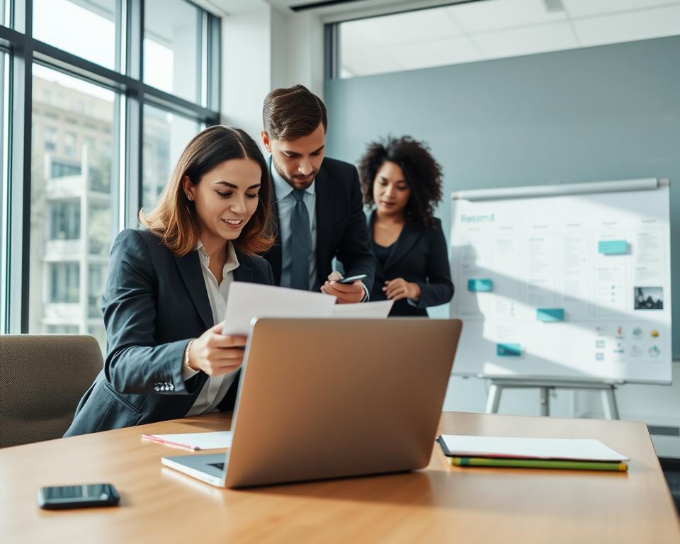 hiring process for dedicated Android teams hiring process for dedicated Android teams