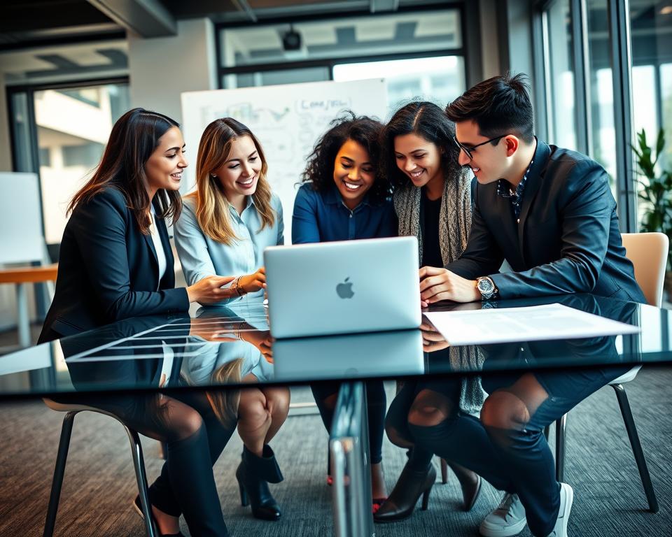 hiring web developers hiring web developers