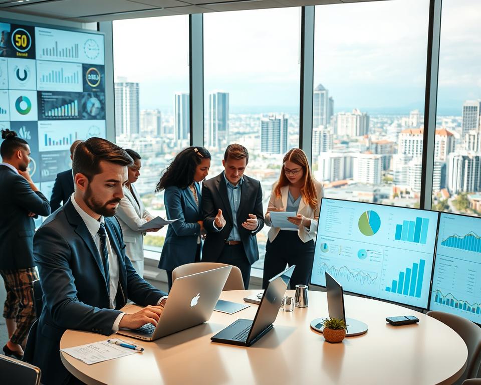 hospitality operations management hospitality operations management