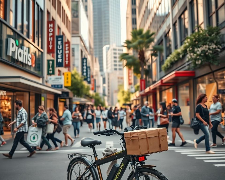 hyperlocal delivery services hyperlocal delivery services