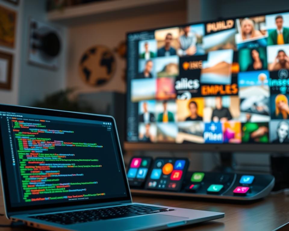 image processing libraries image processing libraries