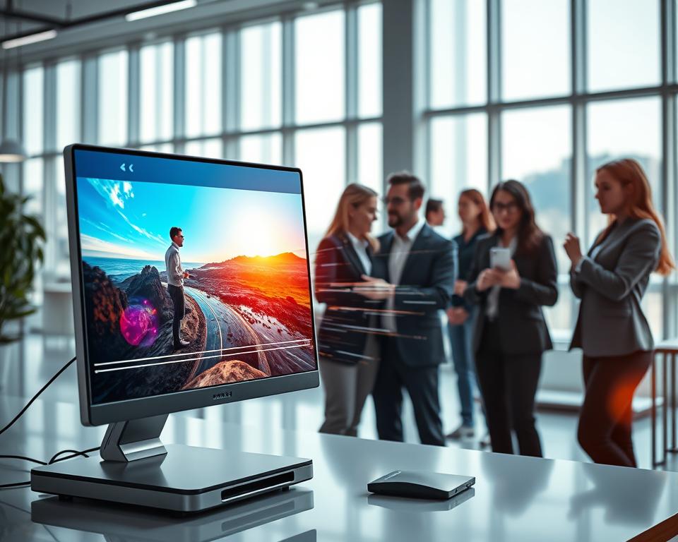 image-to-video generation image-to-video generation