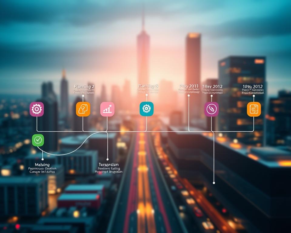 implementation roadmap implementation roadmap