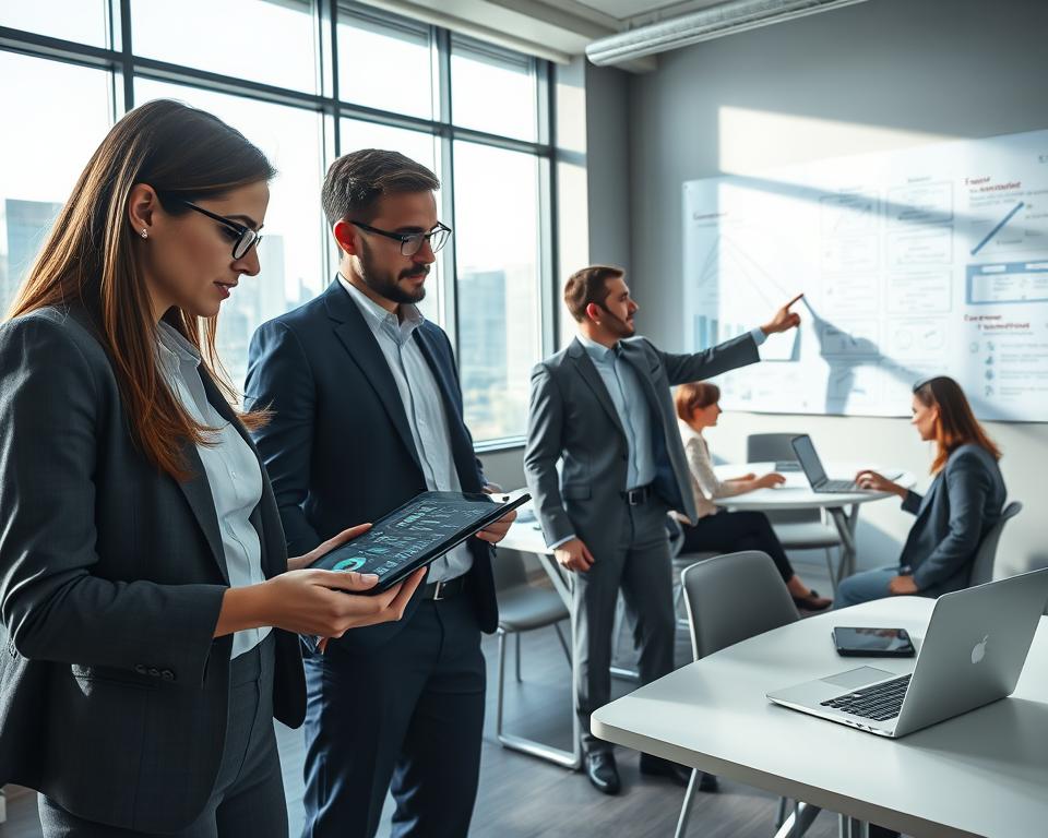 industry-specific compliance industry-specific compliance