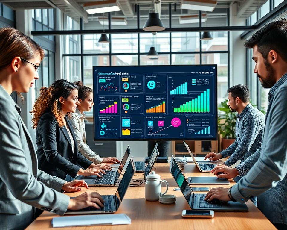 influencer ecommerce platform development approaches