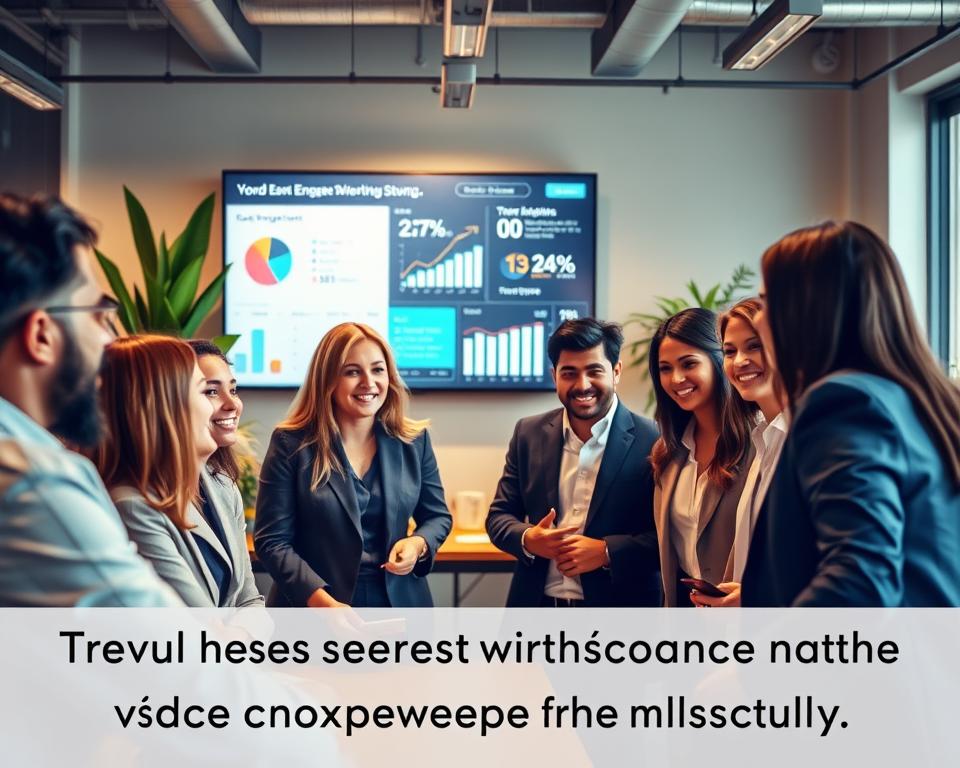 influencer marketing benefits