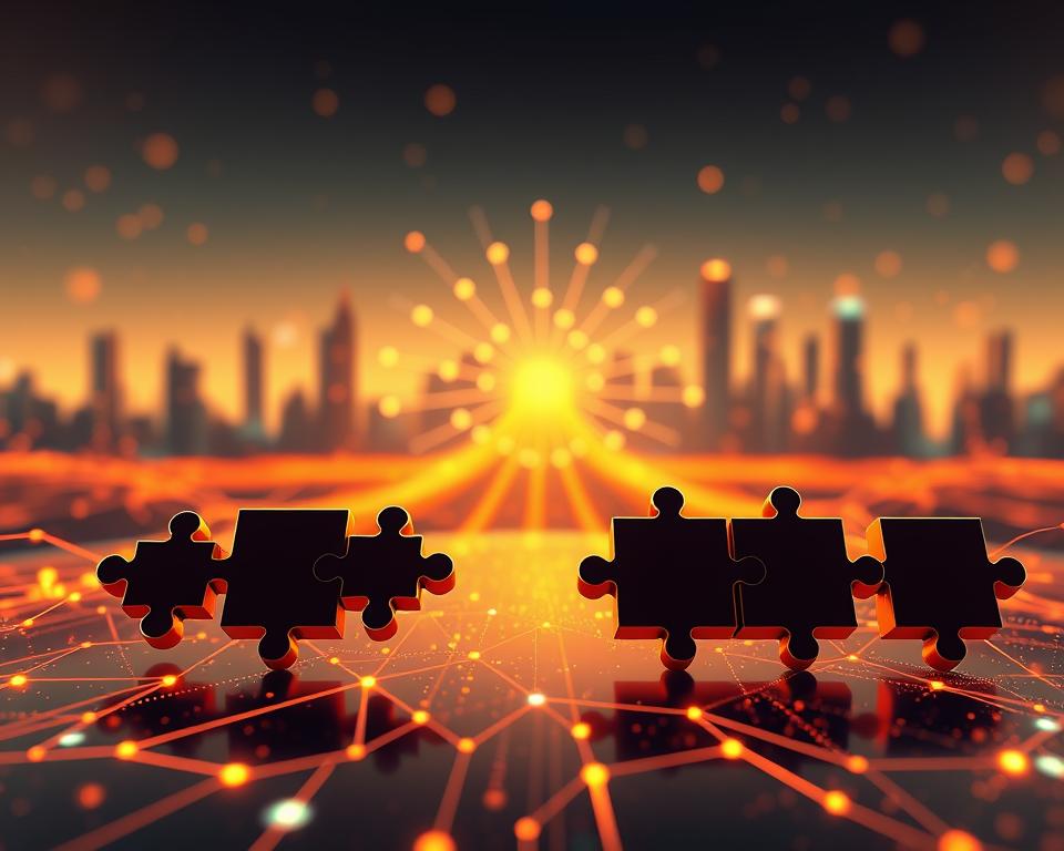 integration capabilities