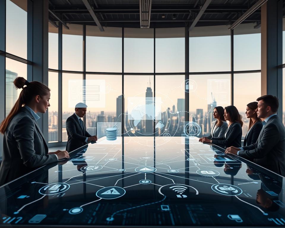 integration capabilities integration capabilities