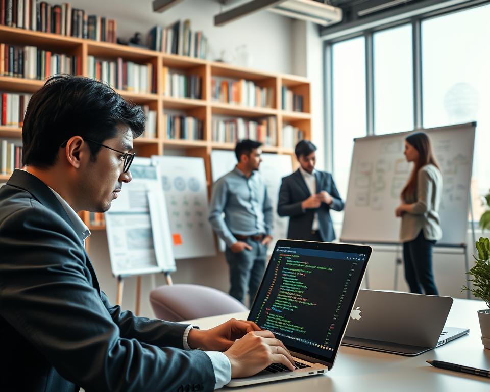 integration testing integration testing