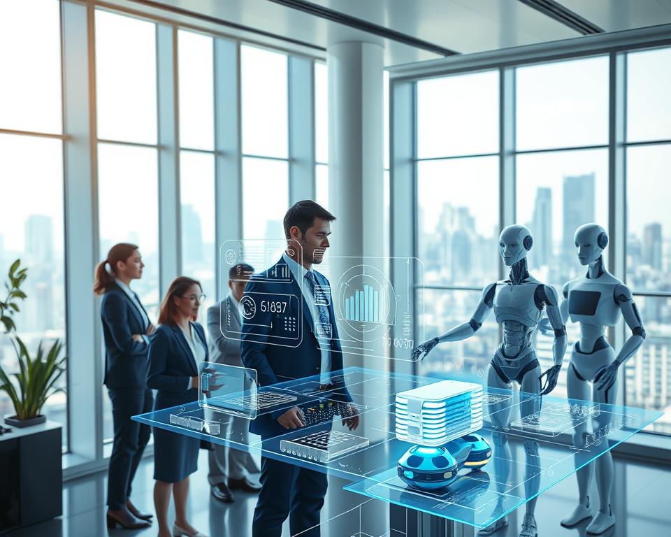 intelligent automation intelligent automation