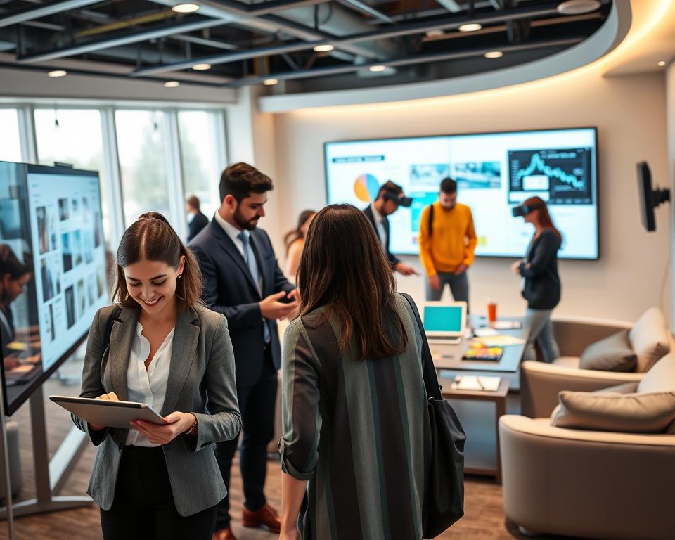 interactive learning features interactive learning features