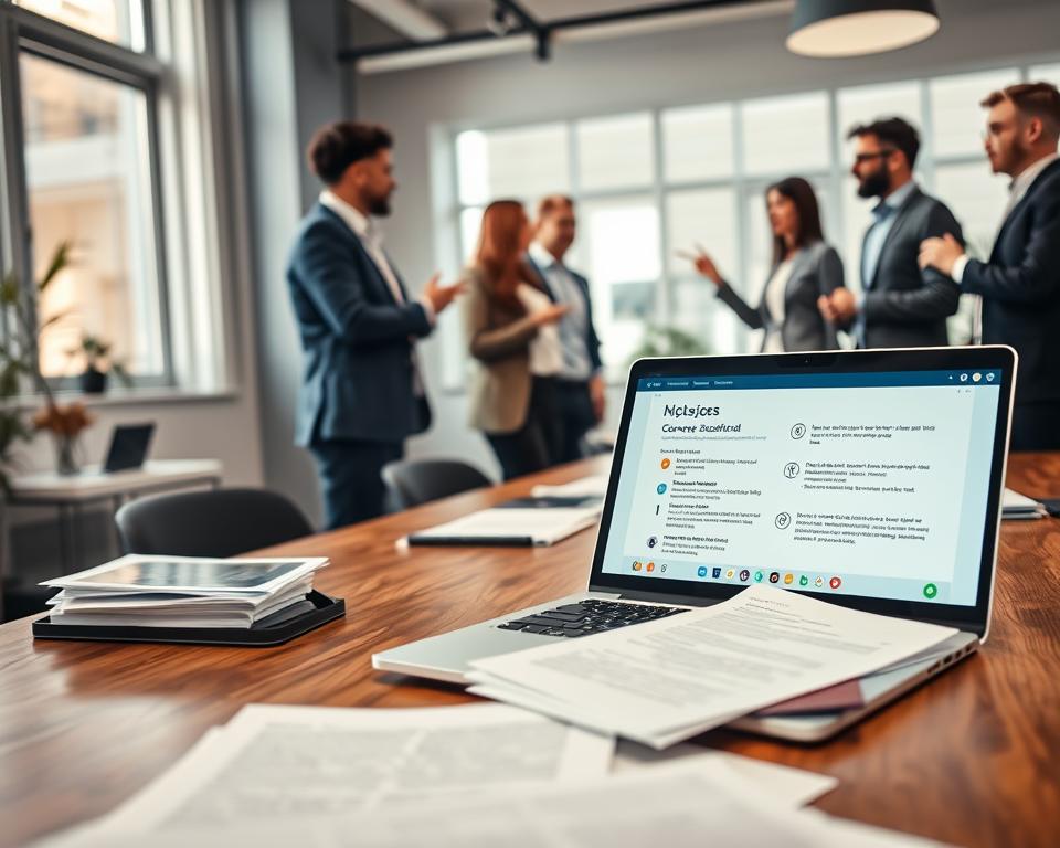 job description for conversational AI developers job description for conversational AI developers