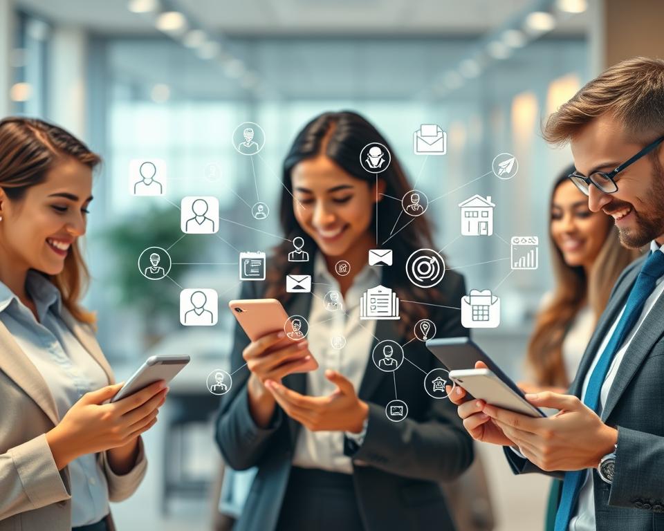 key features of subscription apps key features of subscription apps