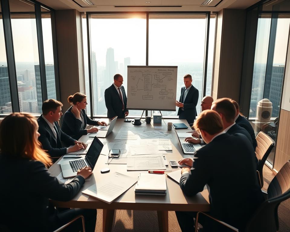 legal framework for offshore development legal framework for offshore development
