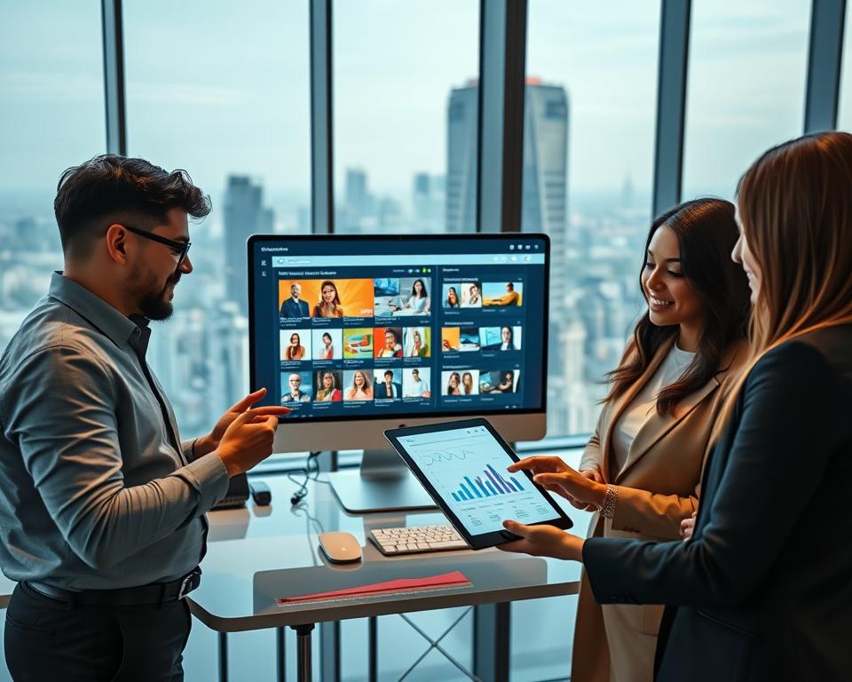 live commerce monetization strategies