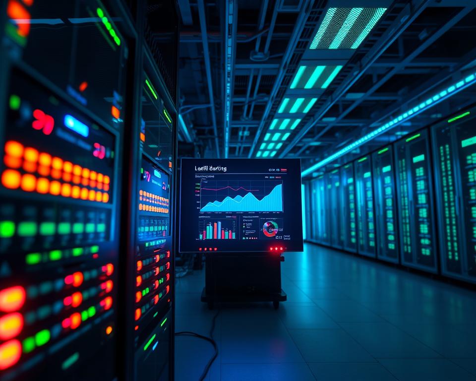 load balancing load balancing