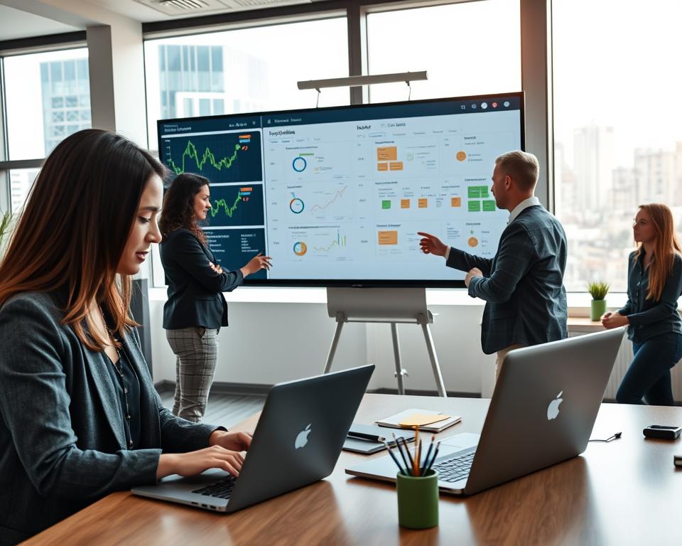 logistics management app development logistics management app development